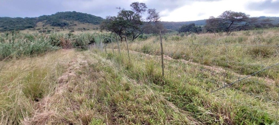4 Bedroom Property for Sale in East London Rural Eastern Cape